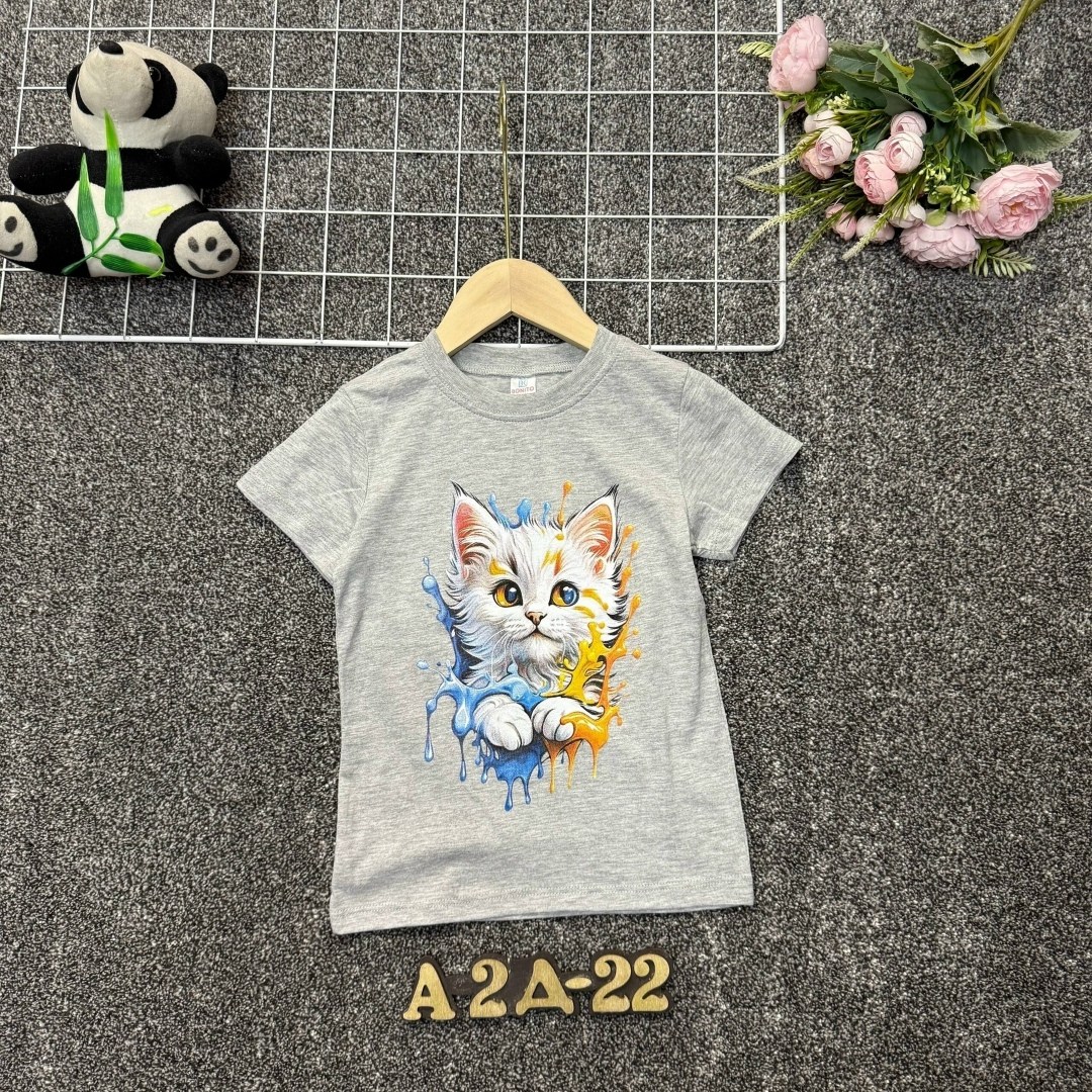 футболки для девочек,футболка детская,футболки детские,футболки для мальчика,