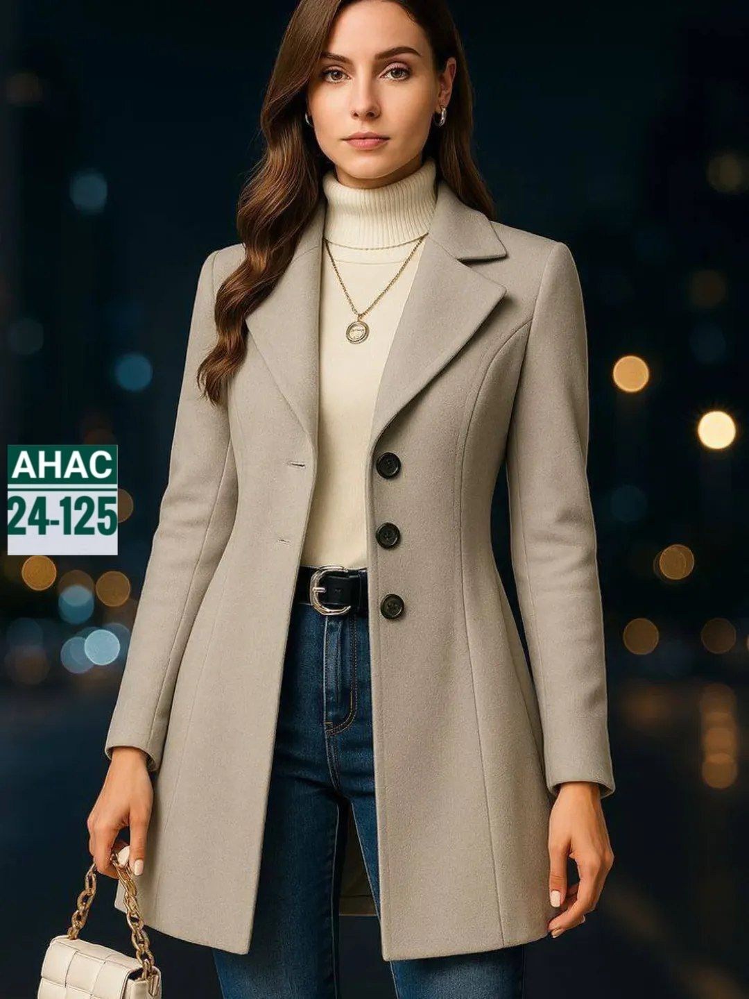 пальто женские,стильное пальто,пальто для женщин,приталенное пальто,пальто модное