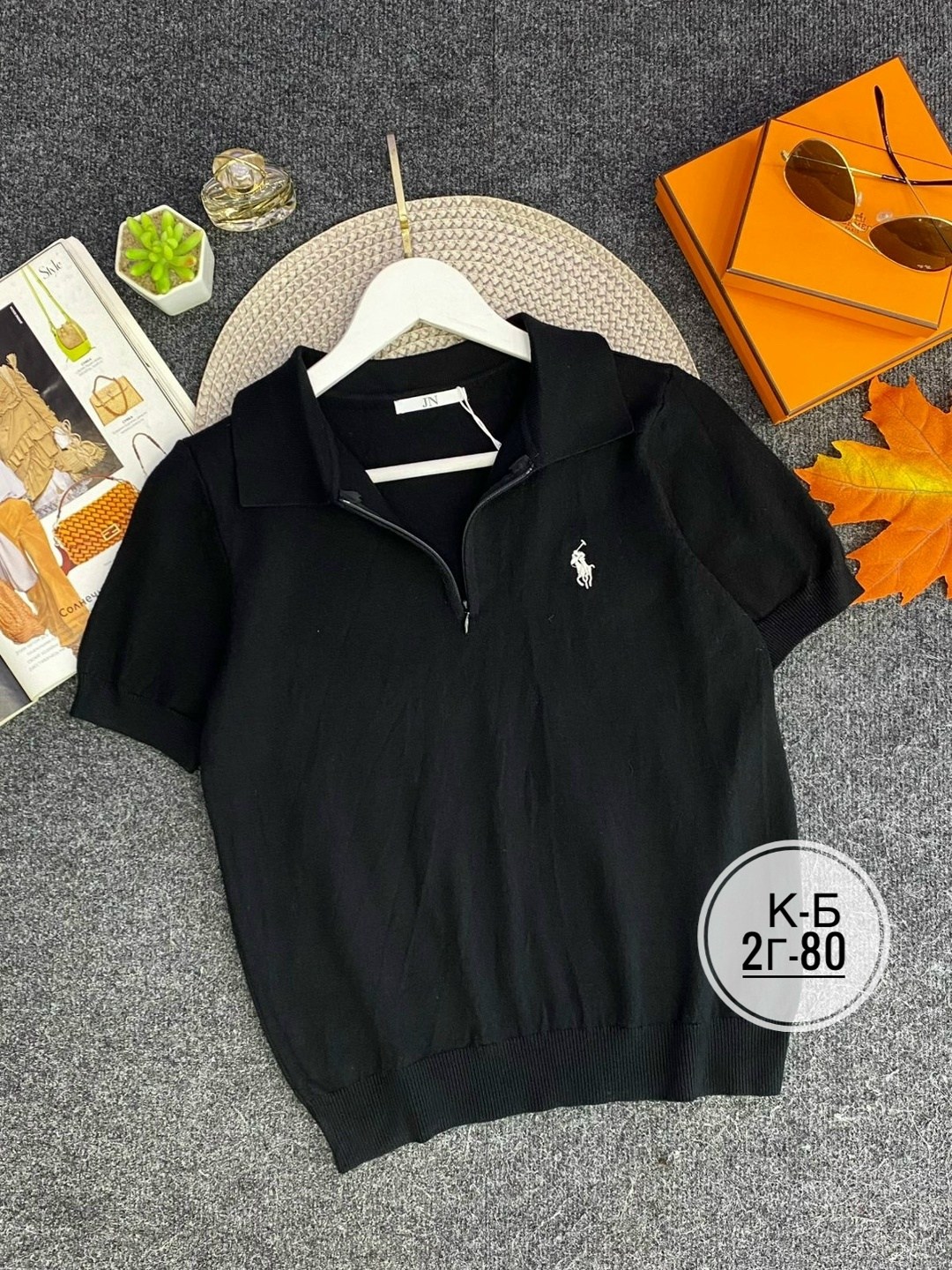 кофта поло,футболки детские,футболка детская поло,футболка трикотаж,детская футболка