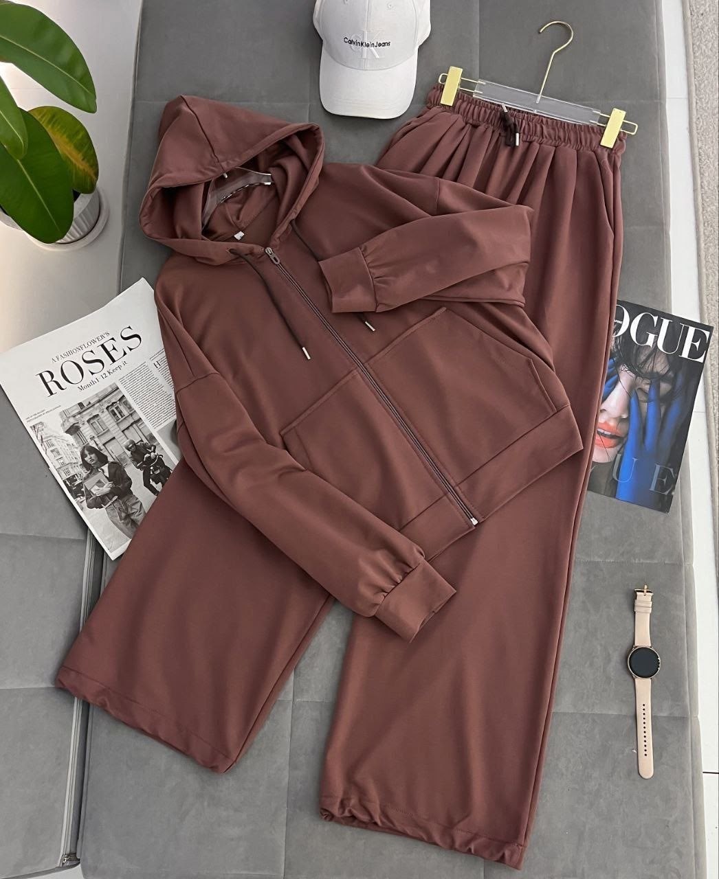 женские спортивные костюмы,спортивные костюм,костюм двойка женская,костюм с кофтой худи,женский костюм