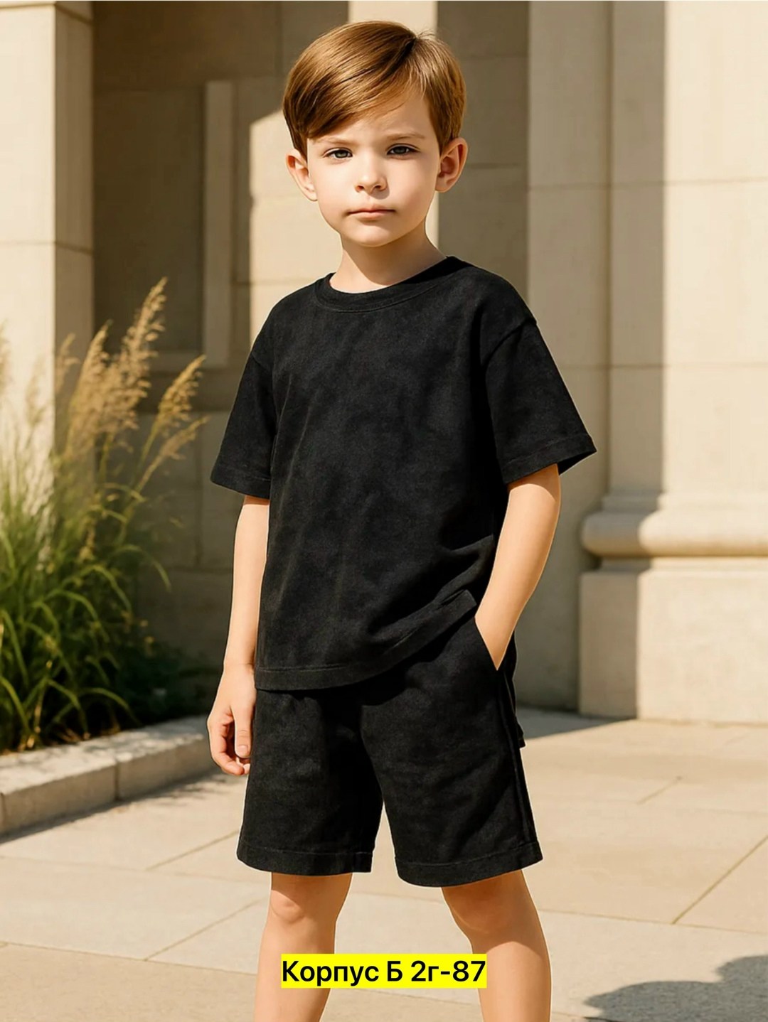 комплект футболка и шорты,комплект детской футболки,комплект футболка,костюм детский футболка с шортами,комплект для мальчика