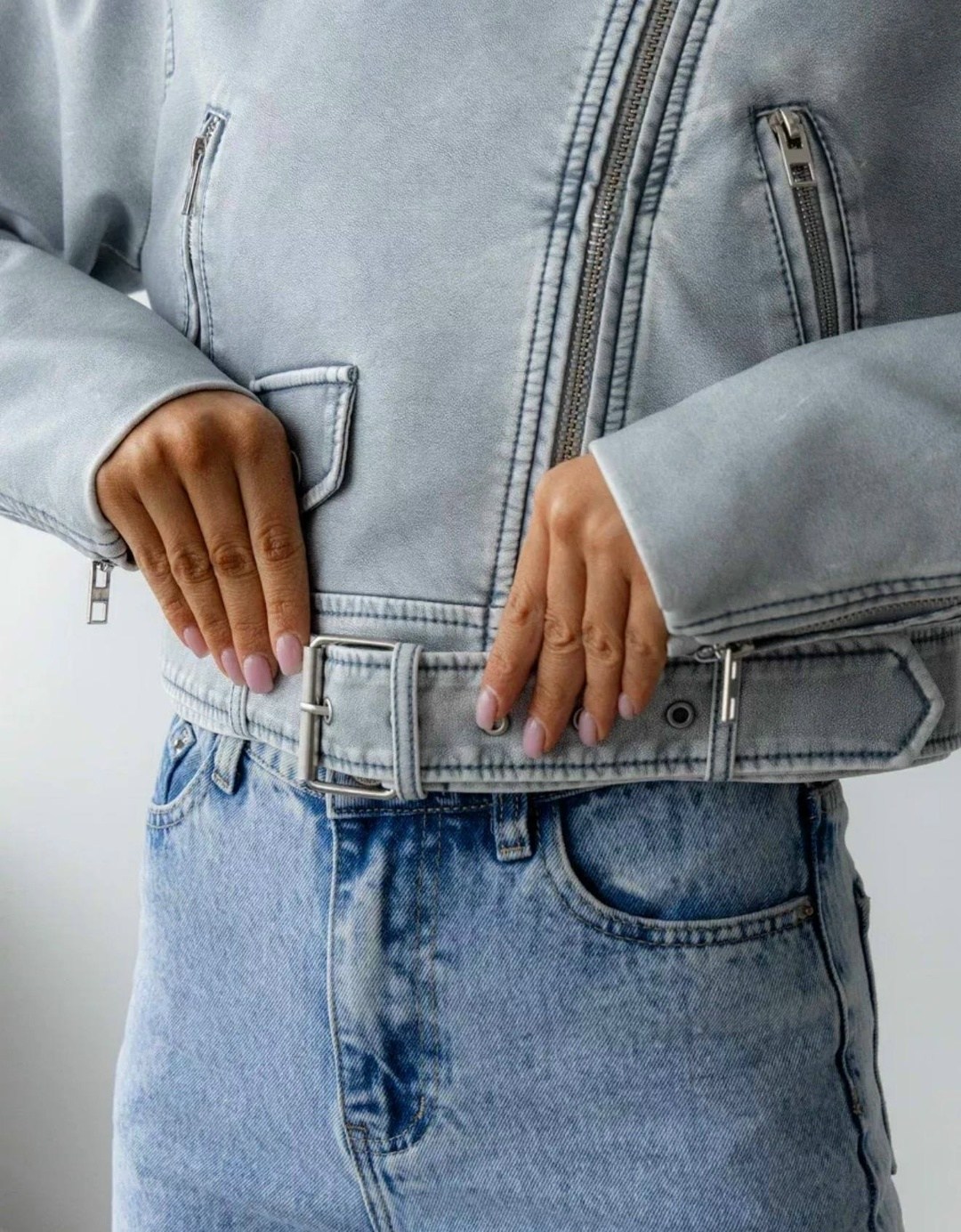 джинсовая косуха,куртка джинсовая женская,косуха женская куртка кожаная oversize,куртка женская голубая,косуха куртка