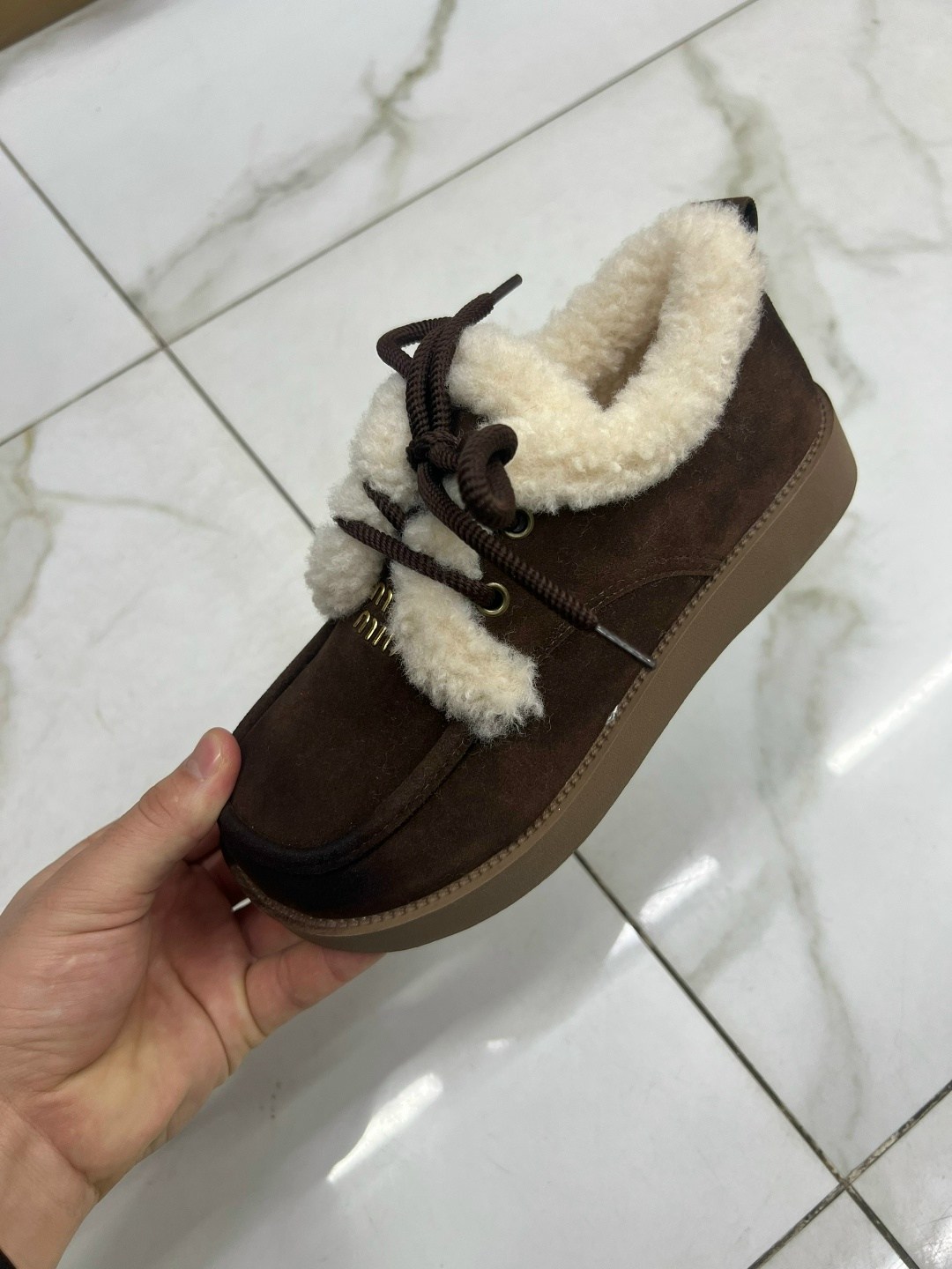 ,женские угги,угги, женская,женские зимние угги