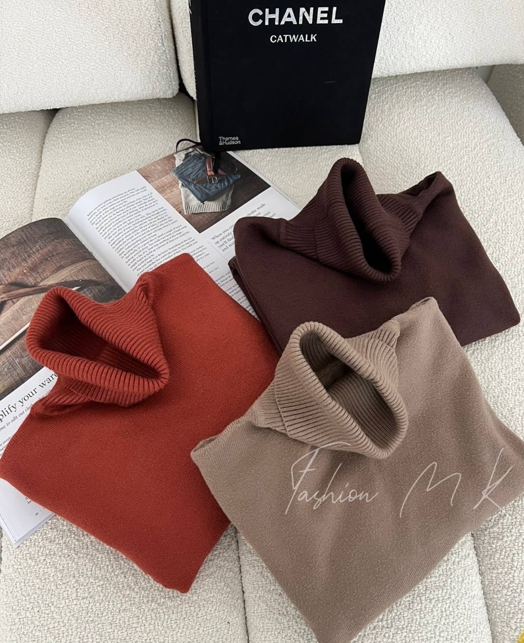 водолазка,свитер с высоким воротом,свитер с высоким воротником,свитер модный,кашемировый свитер с высоким воротником