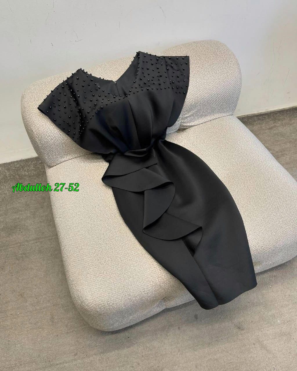 платье женская,приталенное платье,элегантные платья,нарядное платье,стильное платье