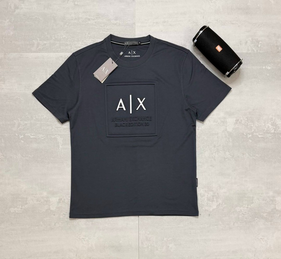 футболки мужские,armani exchange футболка мужская,футболка armani exchange,армани эксчендж футболка мужская,футболка армани эксчендж