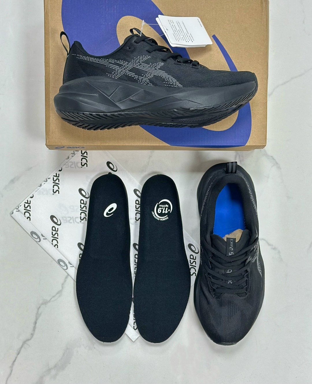 кроссовки мужские asics,кроссовки asics,кроссовки,повседневные кроссовки,кроссовки мужские женские