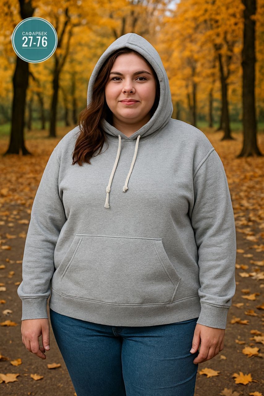 толстовка зелёная,женское толстовка,худи зеленое,толстовка,толстовка с капюшоном snake ii ярко-зеленая