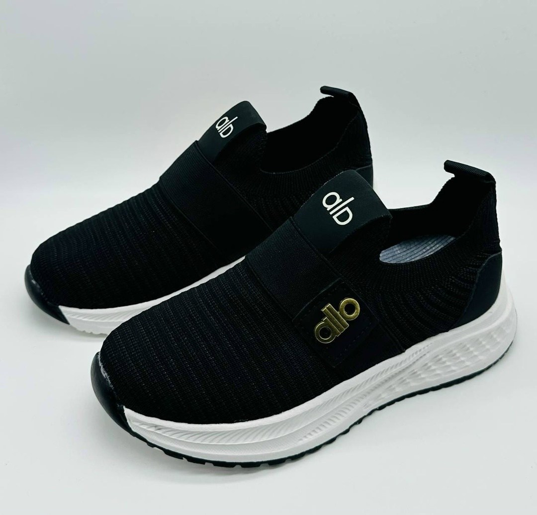 ,crosby кроссовки,брендовая ,детские кроссовки,текстильные кроссовки