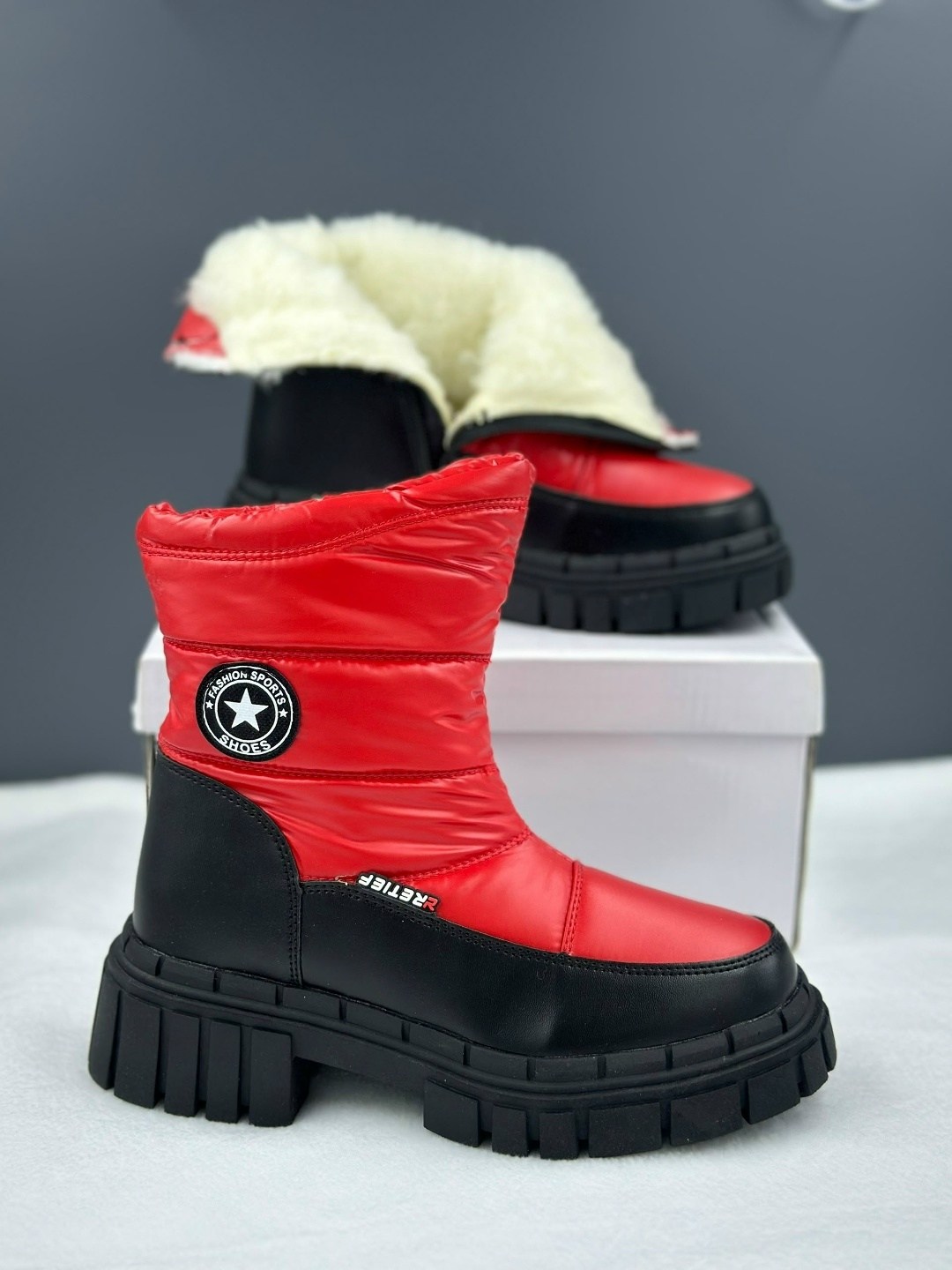 дутики женские адидас,дутики женские,дутики,сапоги дутыши женские зимние белые адидас,дутики адидас женские зимние