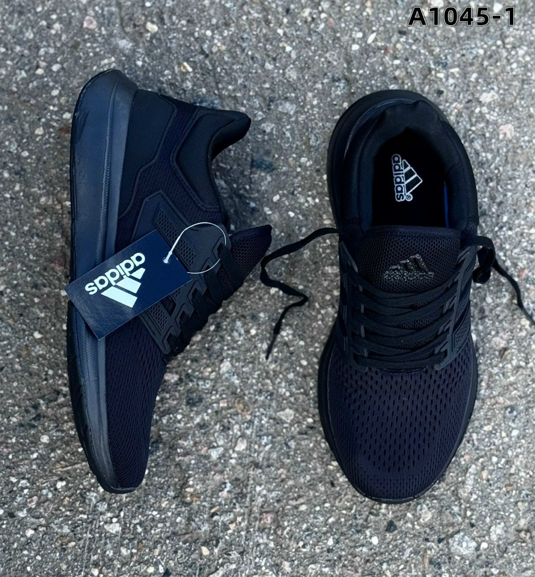 кроссовки adidas,мужские кроссовки adidas,кроссовки,мужские кроссовки,спортивные кроссовки