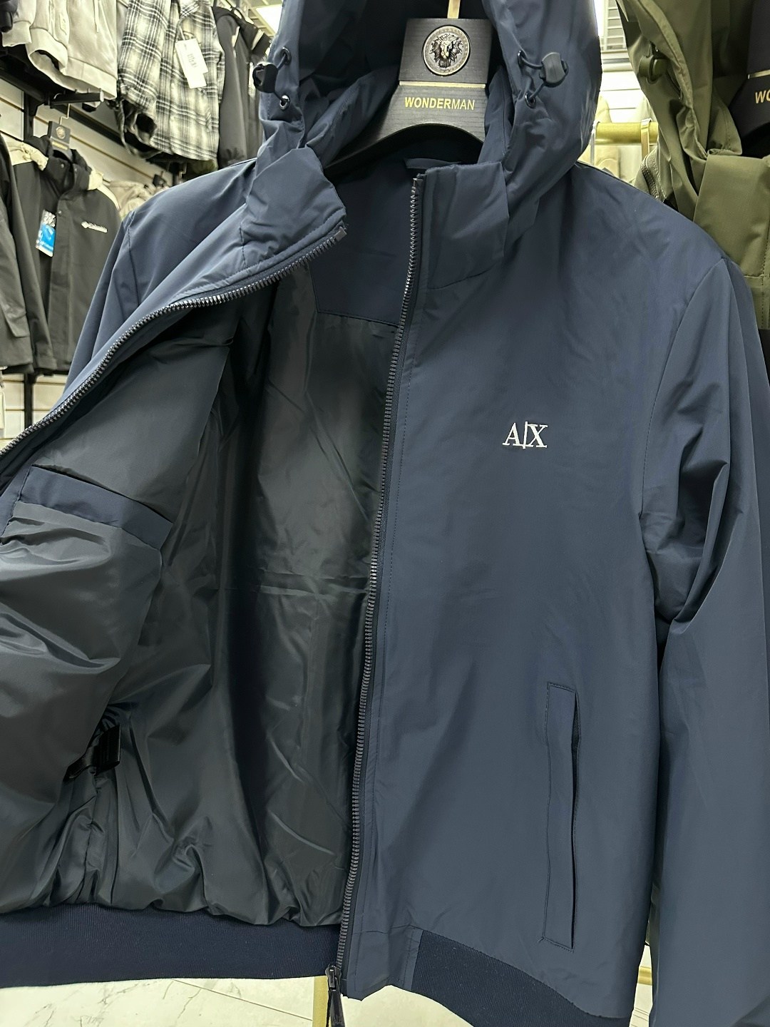 куртка демисезонная мужская,куртка демисезонная,куртка мужская,куртка,куртка демисезонная мужская d&t store