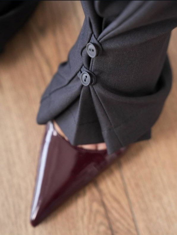 брючный костюм pirs 5646 серый,брючный костюм pirs 5760 серый,серый брючный костюм,брючный костюм,брючный костюм pirs 5646 серый двойка