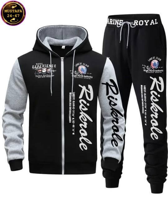 мужские спортивные костюмы,мужской повседневный спортивный костюм,спортивный костюм пауль шарк,paul shark urbanboss спортивные костюмы,повседневный спортивный костюм