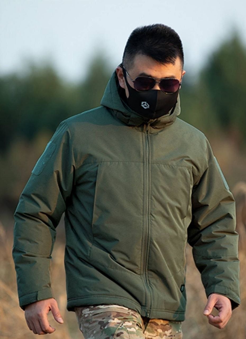 тактическая куртка,тактическая военная курточка multicam мультикам,куртка для военнослужащих тактическая,куртка тактическая мультикам 3xl,камуфляжная куртка