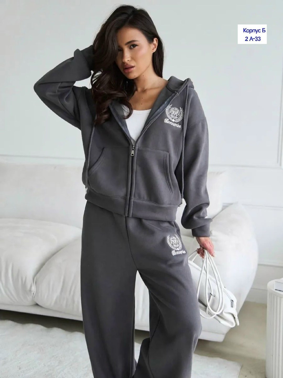 стильные костюмы,костюм спортивный,женский костюм спортивный,cпортивный костюм женский на флисе,костюм женский на флисе