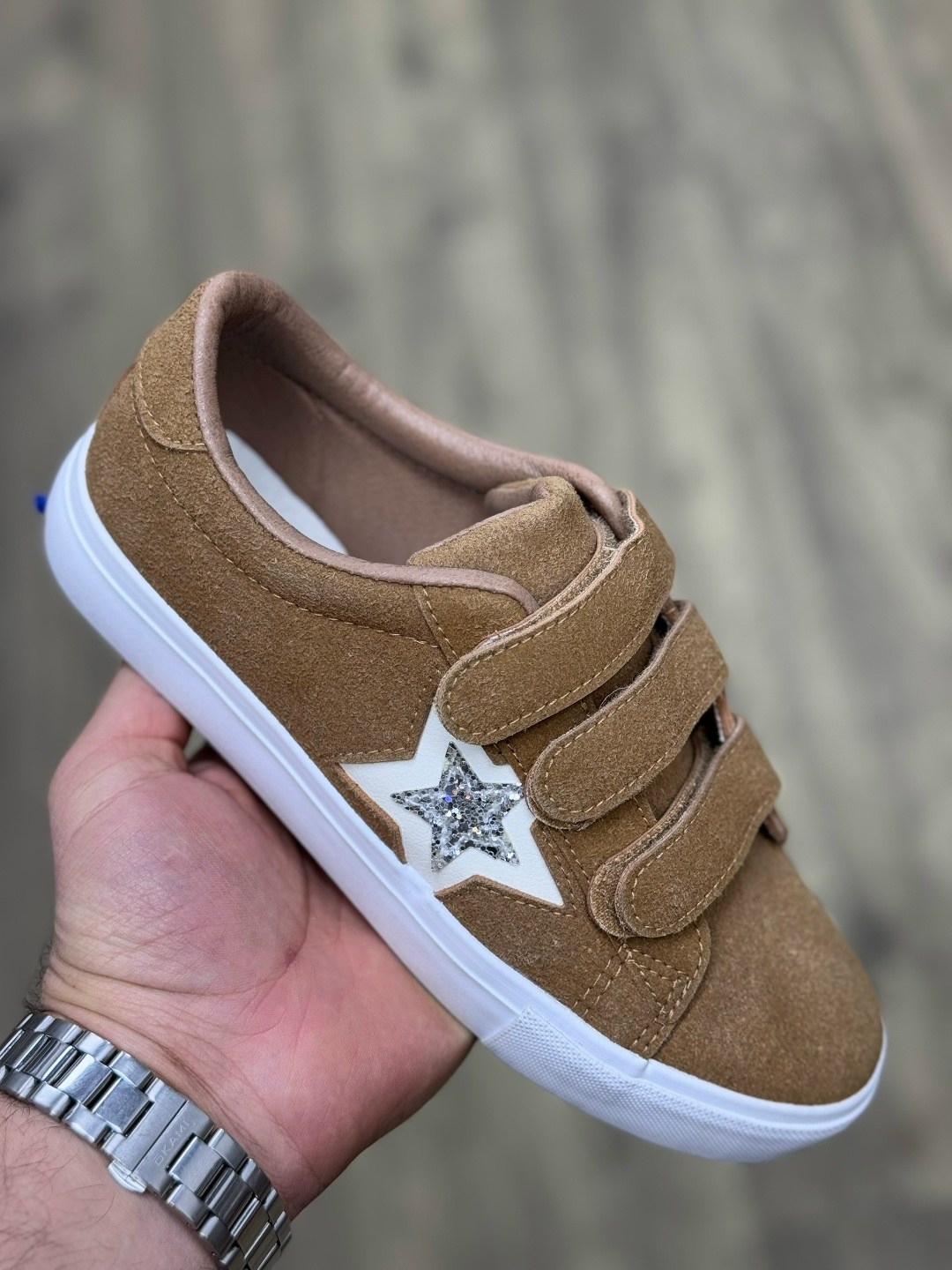 ,обуви,кроссовка детская,кеды для детей,кроссовки детские