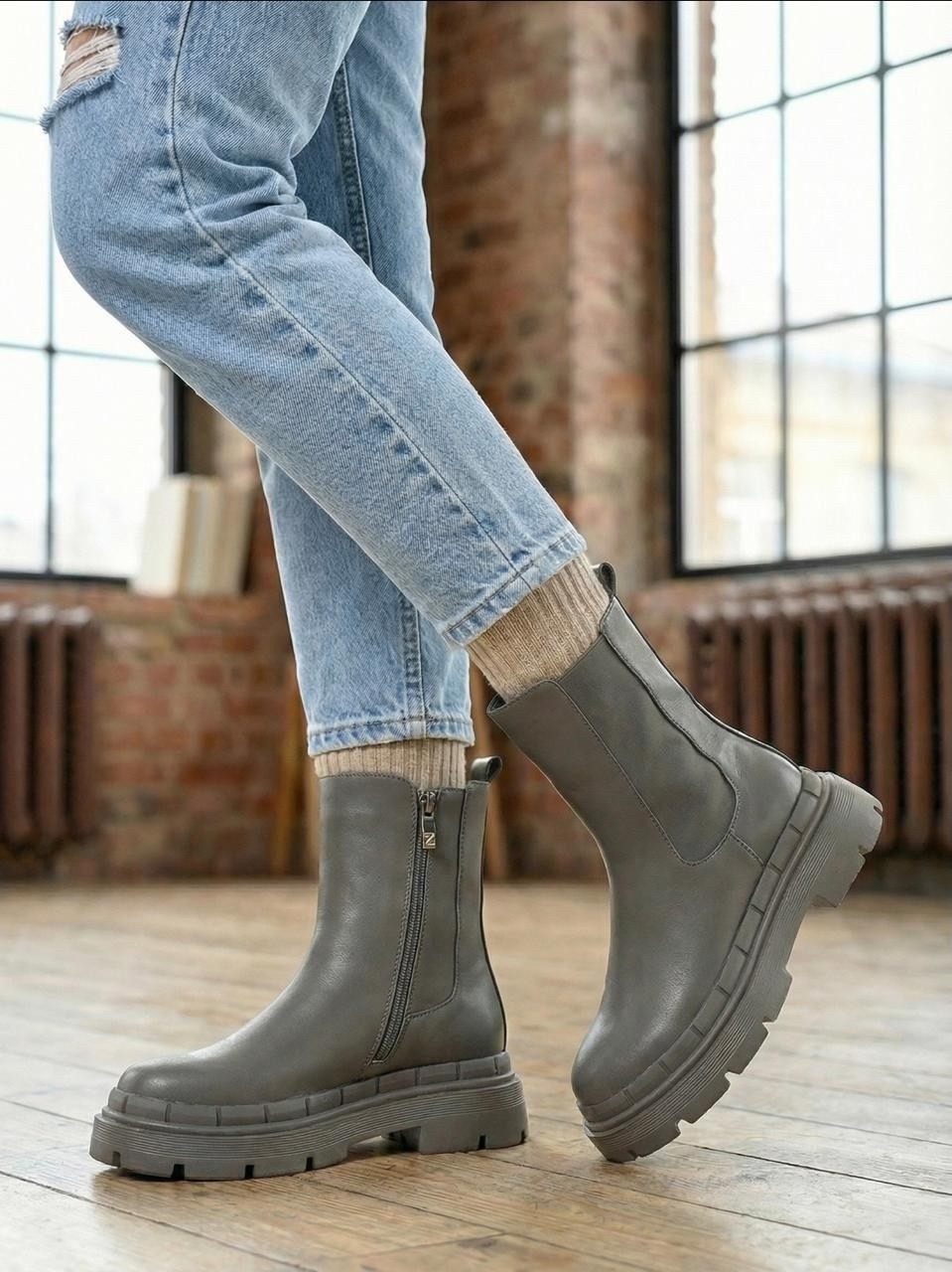 ,полусапоги,женские ботинки,женские ботинки челси,полусапоги женские