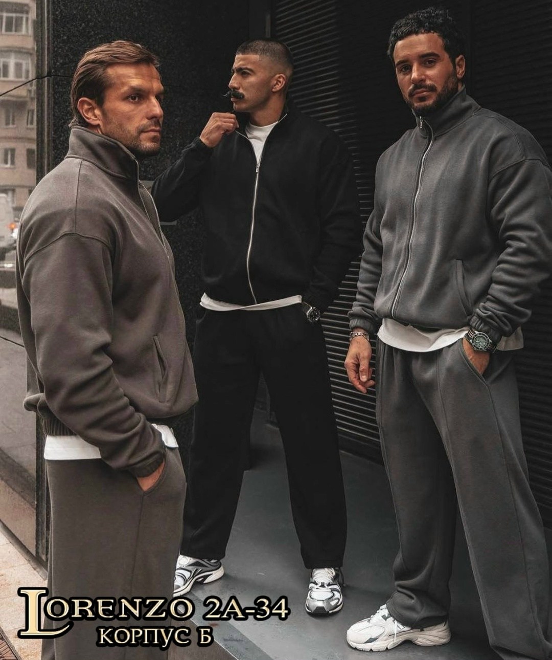 мужские спортивные костюмы,спортивный костюм мужской на флис,спортивный костюм для мужчин двухсторонний флис,мужская спортивная одежда,спортивные костюмы для мужчин