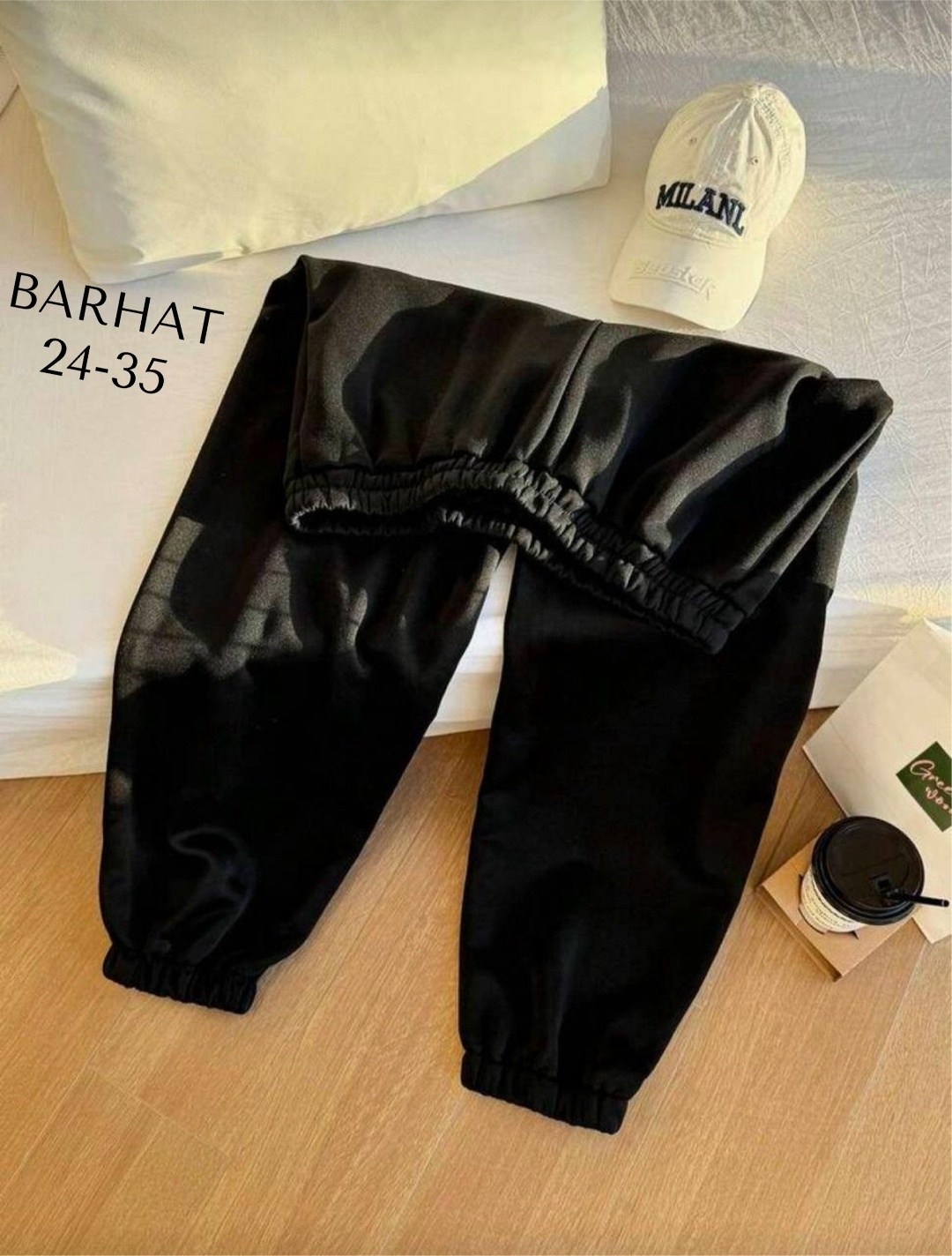 спортивные штаны на флисе,джоггеры на флисе,брюки джоггеры на флисе,штаны флис,брюки джоггеры женские