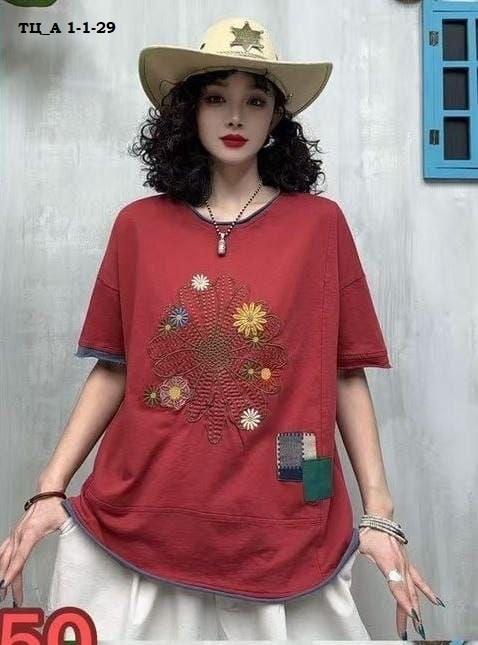 футболки женская,футболки для женщин,летние футболки,одежда в стиле