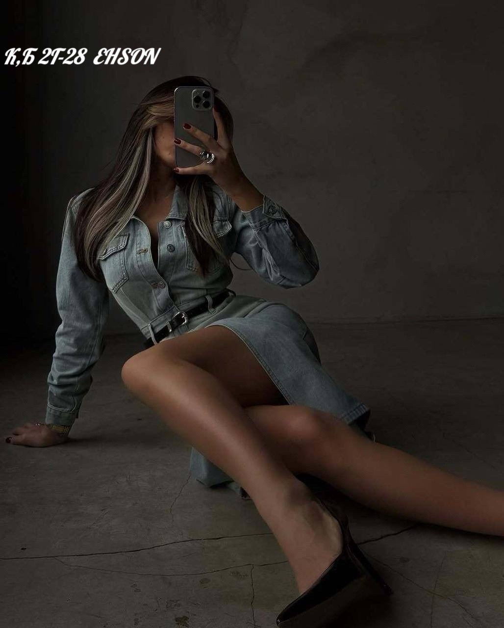 женский комбинезон джинсовый,комбинезон джинсовый,комбинезон джинс,джинсовый комбинезон брючный,джинсовый комбез