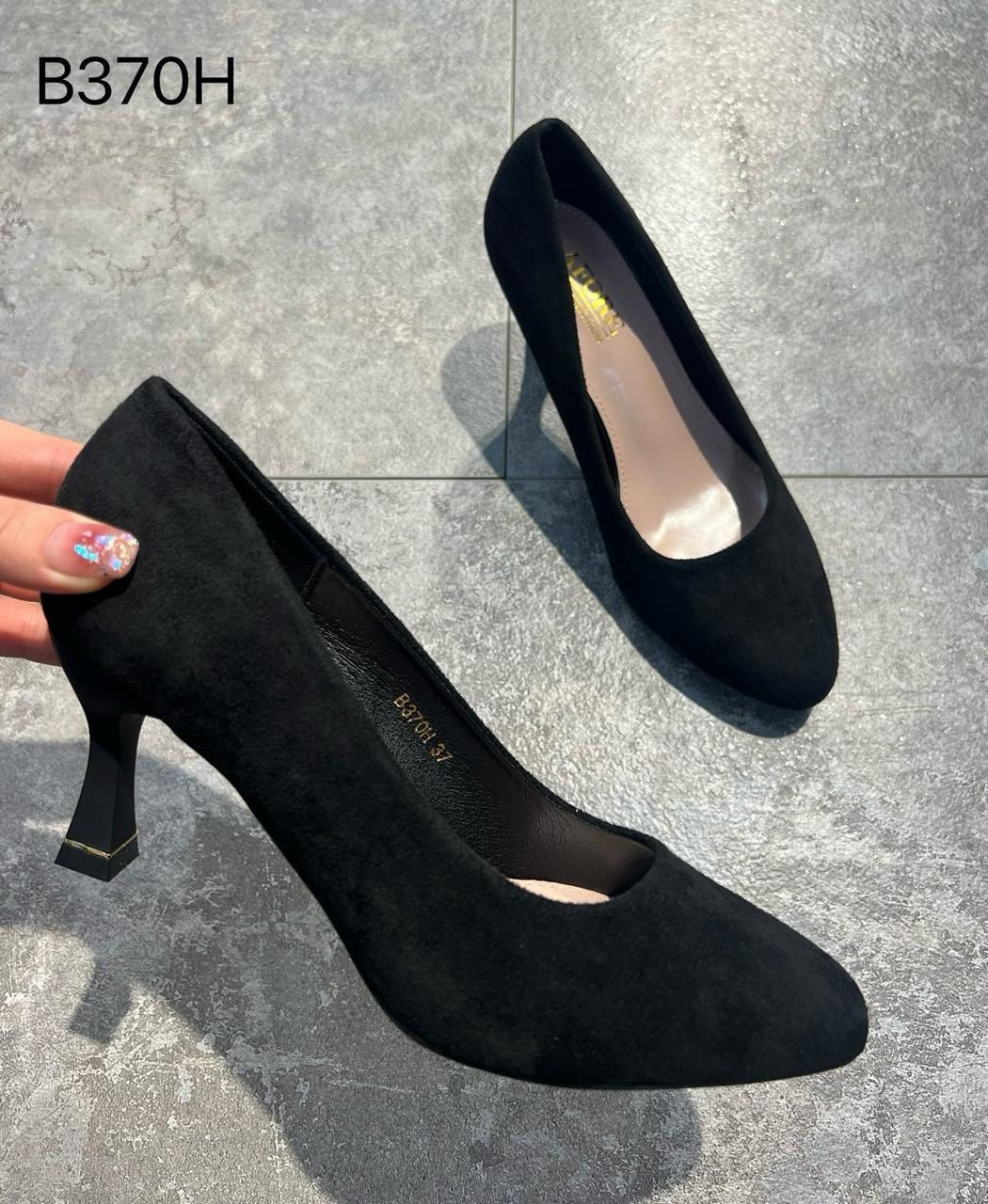 туфли женские,,туфли для женщин,женская ,каблуки туфли