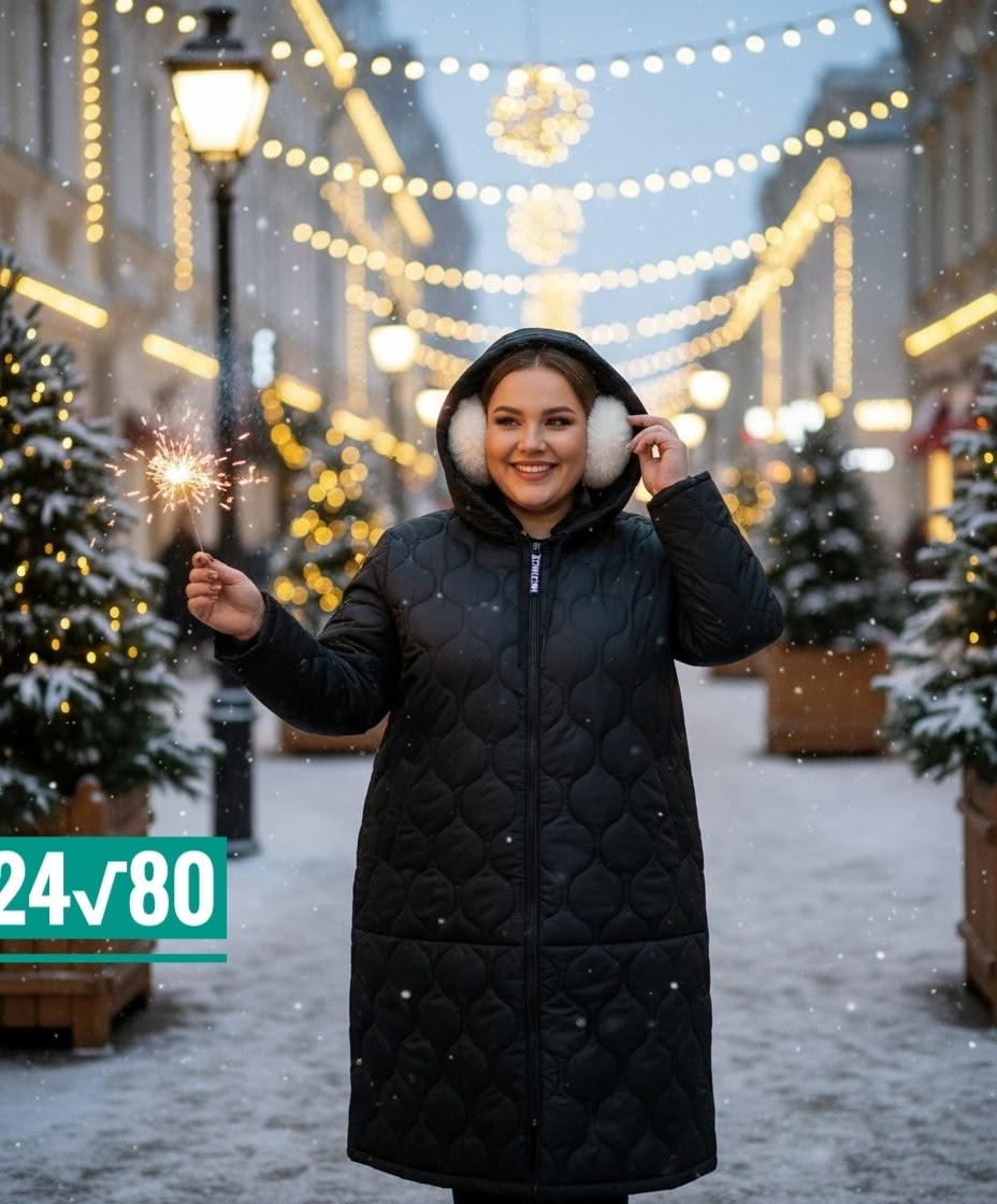 пальто зимнее стеганое,пуховик пальто,куртка женская,зимнее полупальто,женская зимняя куртка