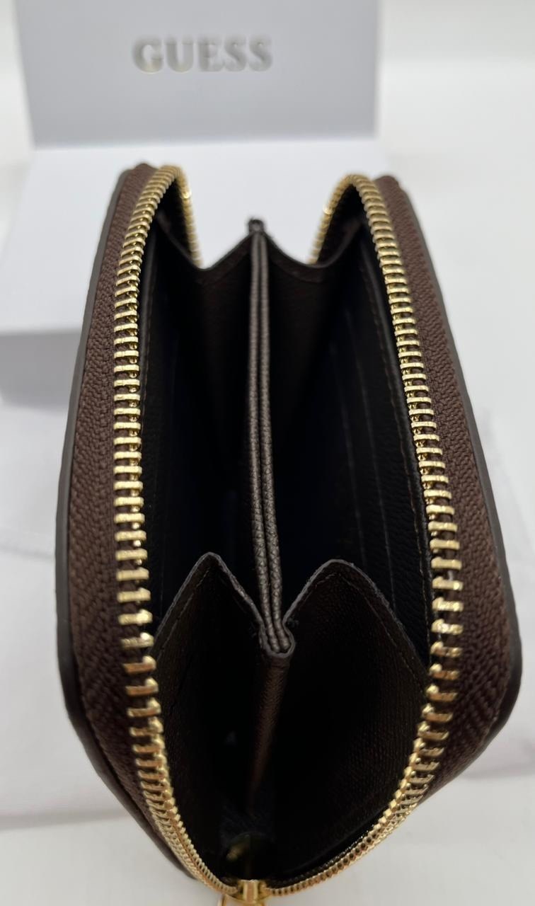 guess кошелёк,кошелек женский guess,кошелек guess серый,портмоне guess,guess est 1981 кошельки