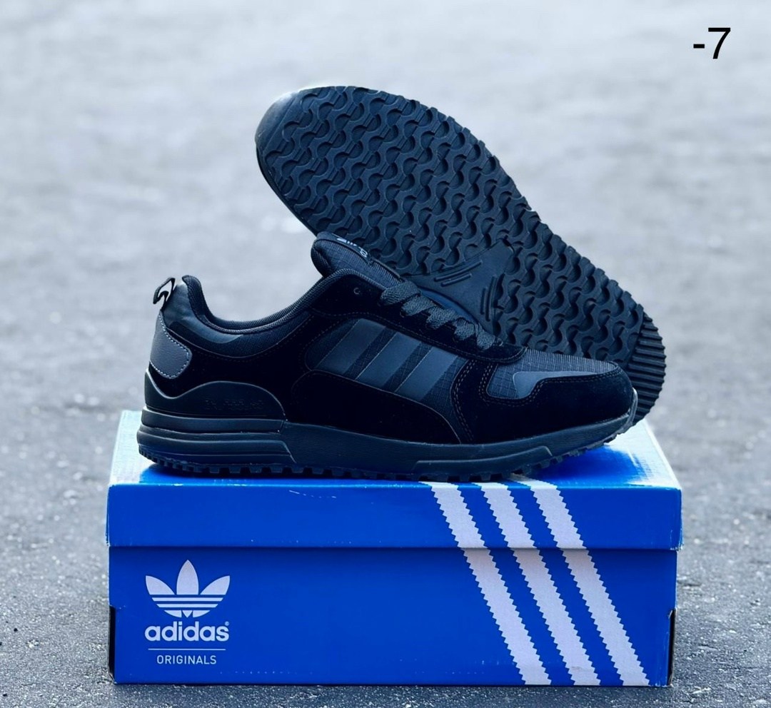 adidas zx 750,adidas zx 700,кроссовки adidas,кроссовки adidas zx 700,кроссовки мужские adidas