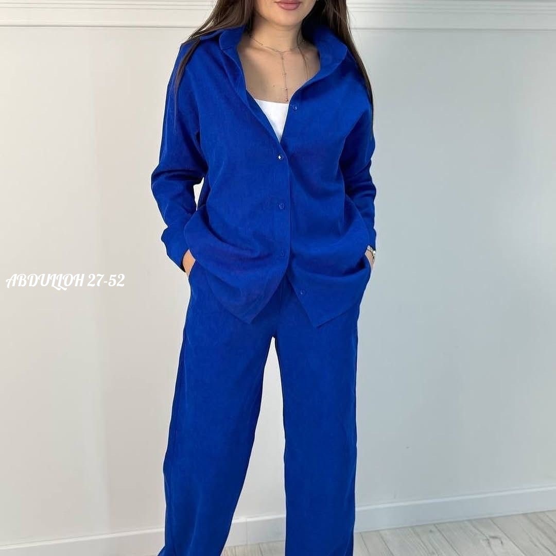 костюм двойка вельвет,костюм двойка женский брючный,костюм двойка женская,костюм тройка женский,брючный костюм из вельвета