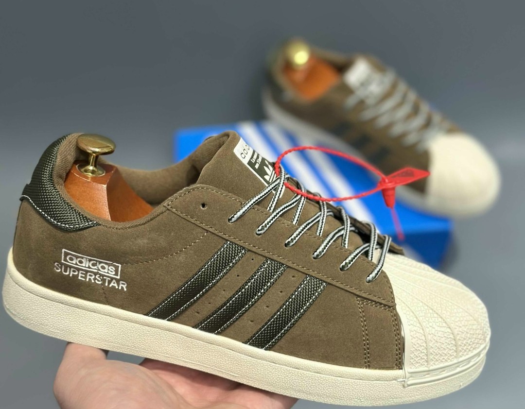 adidas originals superstar,adidas superstar коричневый,кроcсовки adidas superstar,adidas superstar brown,кроссовки adidas original superstar