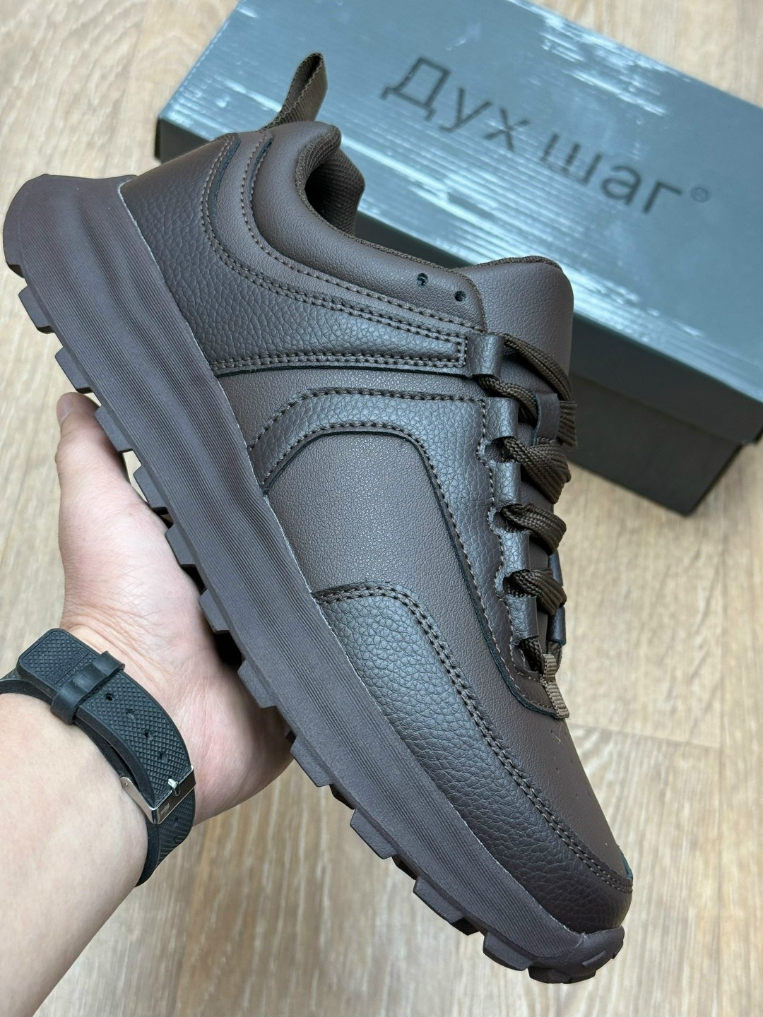 ,мужские кроссовки,кроссовка мужской,кроссовки прада мужские черные кожаные,демисезонные кроссовки мужские