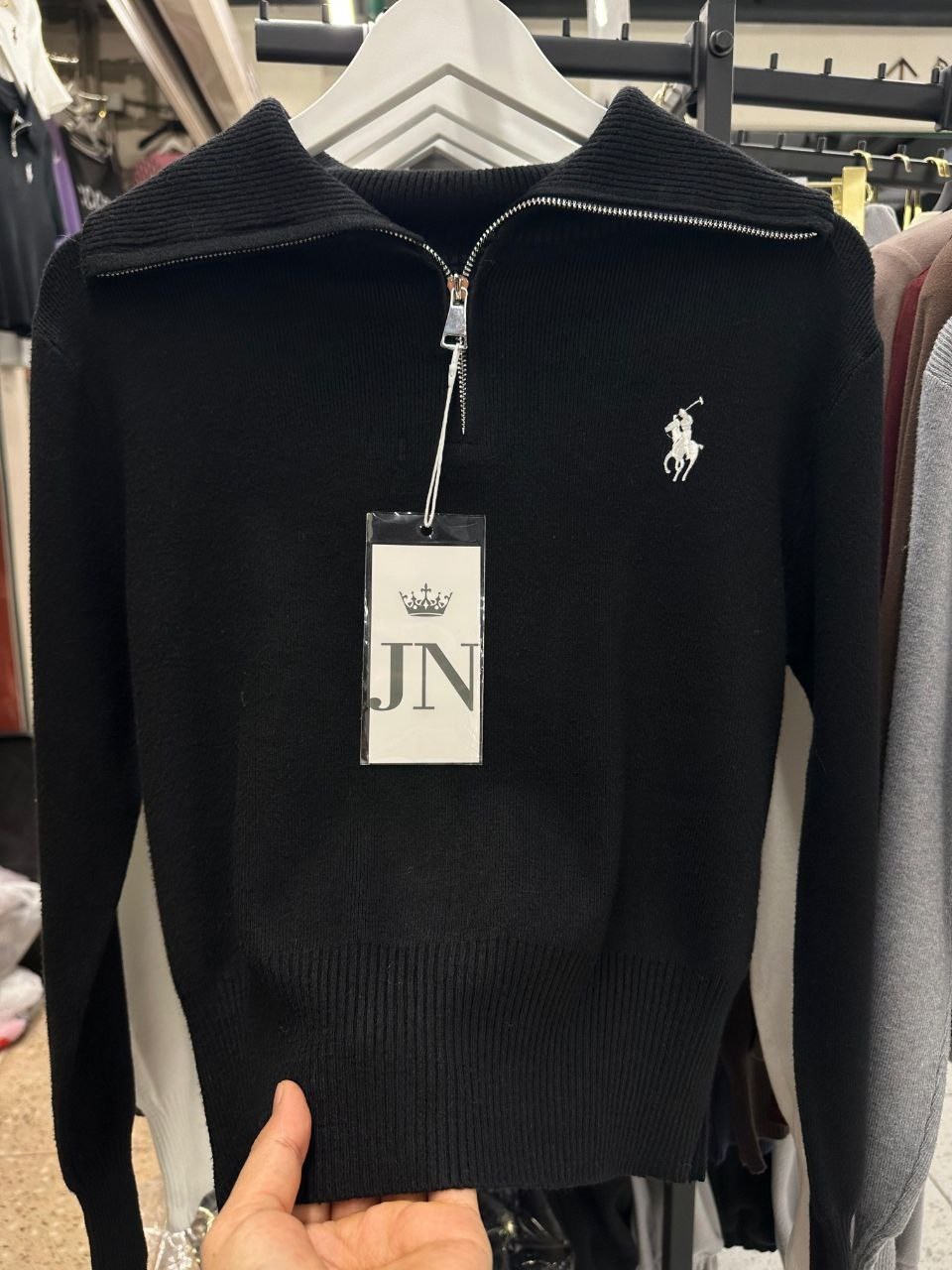 поло кофта,polo ralph lauren джемпер,polo ralph lauren свитер пима коттон,свитер polo ralph lauren,мужская кофта