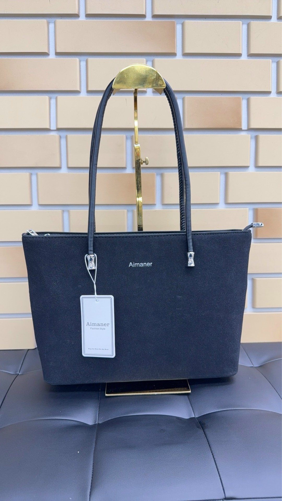 женская сумка,сумка,сумка тоут женская,замшевая сумка,сумка черная женская