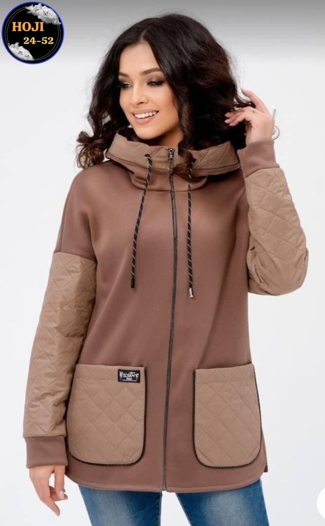верхняя одежда для женщин,куртка женская толстовка,женские кардиганы,куртка женская,утепленный жакет