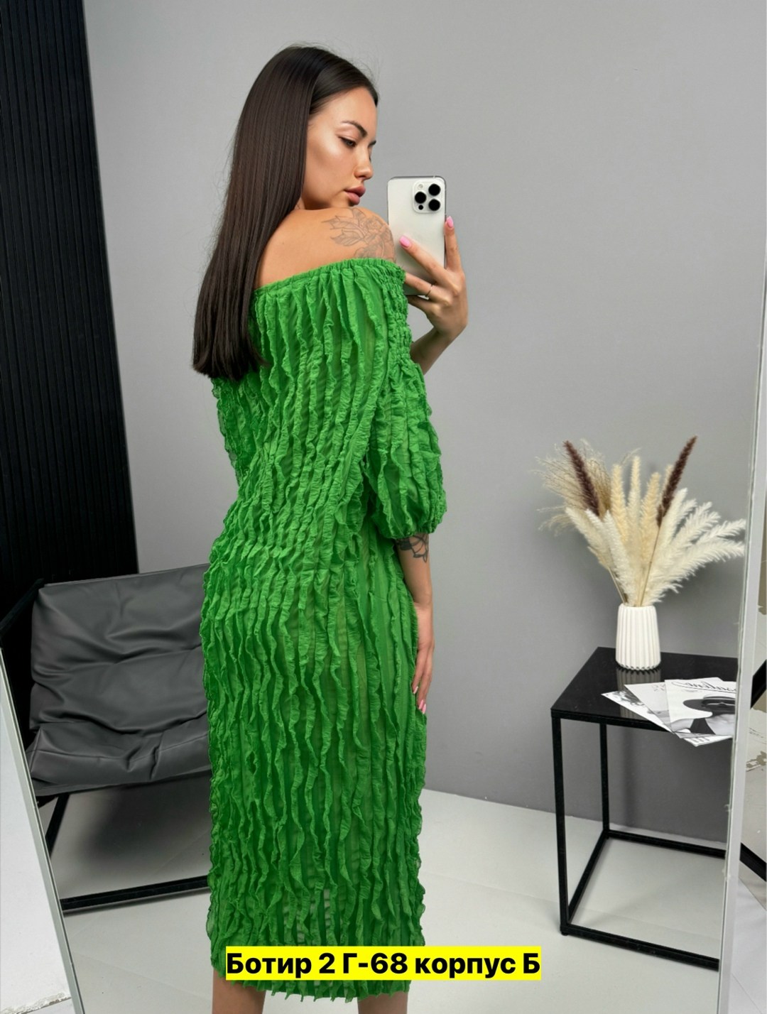 платье женская,платье,платье короткие,платье сарафан,платье женское с открытыми плечами