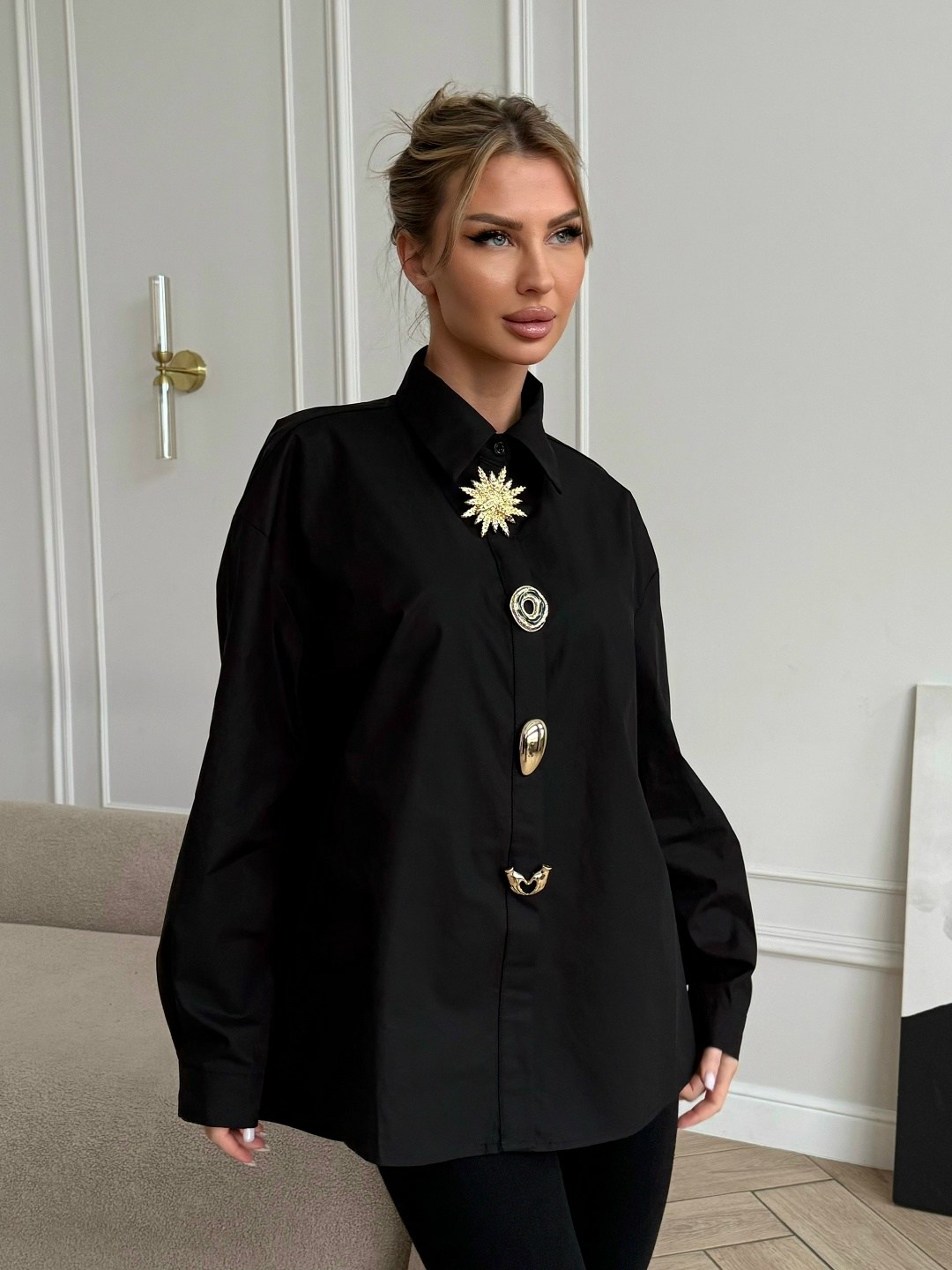 женская рубашка,блуза,женская блузка,женская блуза,рубашка блузка