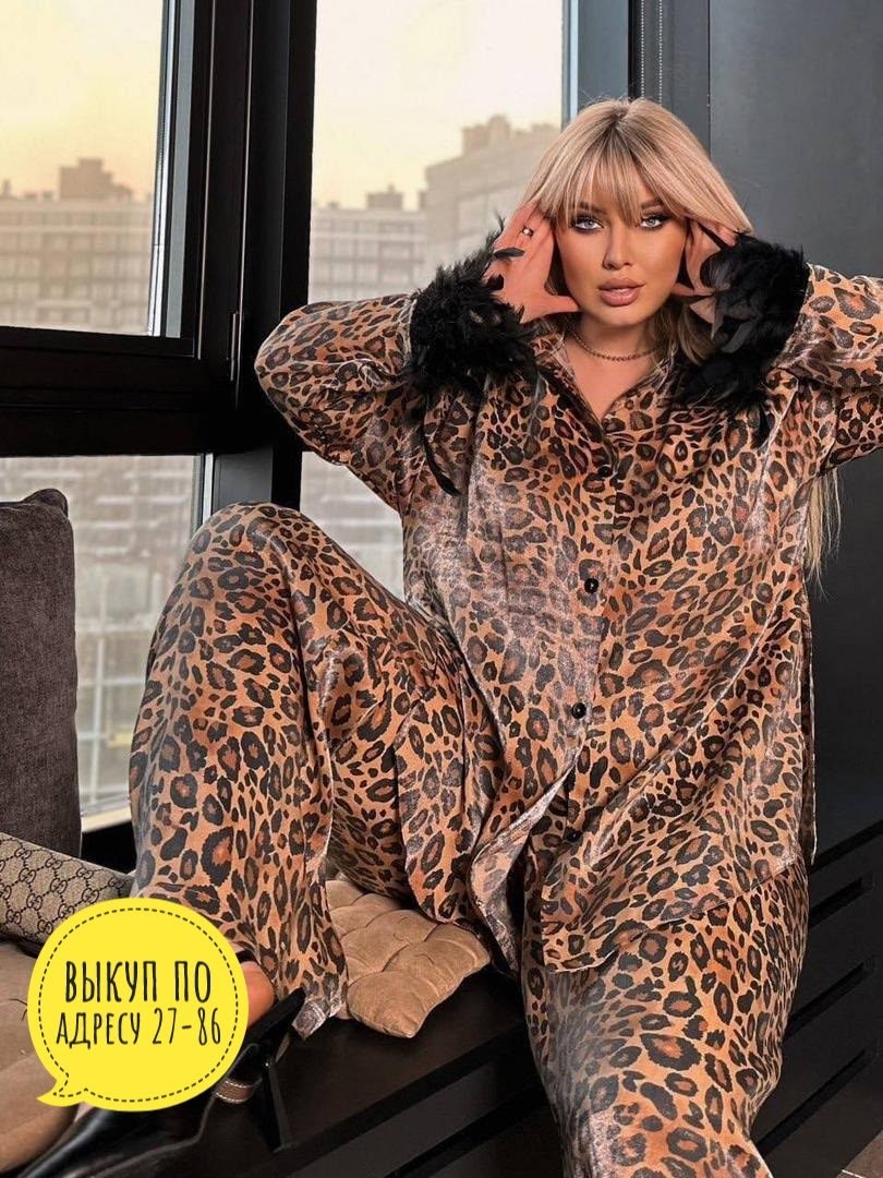 домашние костюмы,женская пижама,домашний костюм пижама,костюм женский,костюм пижама