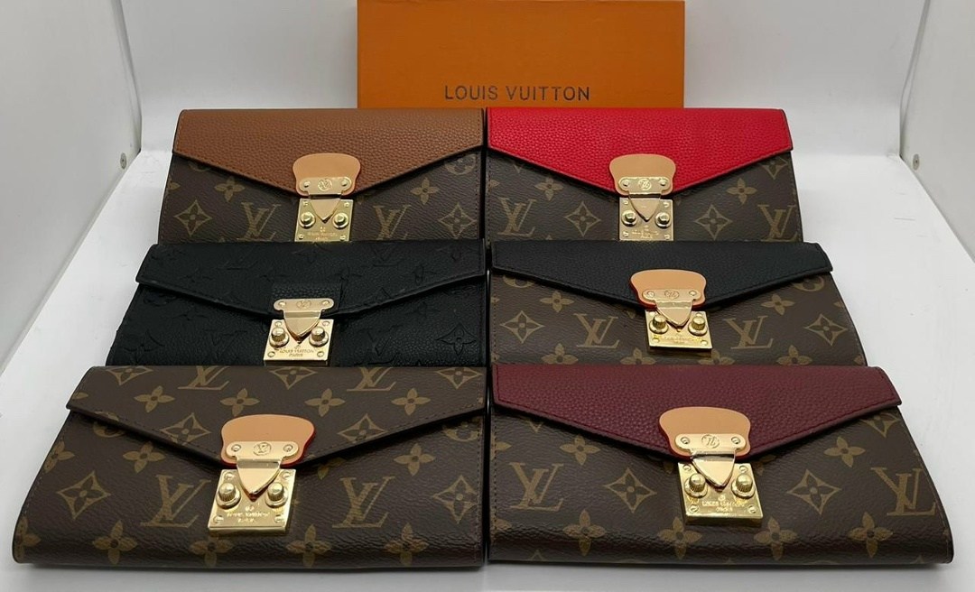 louis vuitton кошельки,кошелек louis vuitton модный классический,louis vuitton кошелек louis vuitton,louis vuitton monogram,цум луи виттон кошелек