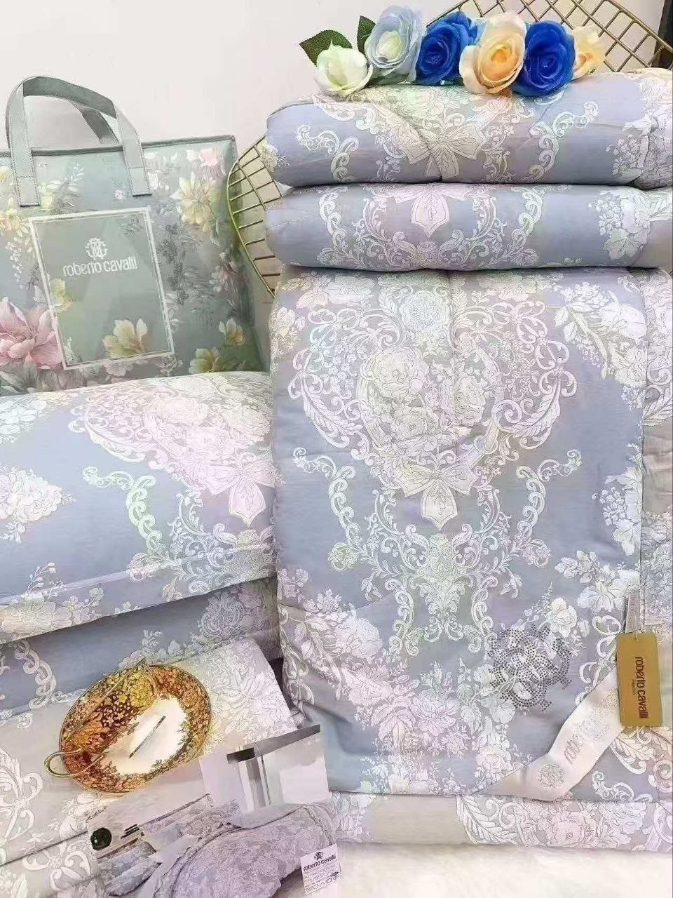 комплект постельного белья,постельное белье,зара хоум постельное белье,cotton dreams постельное белье,комплект постельного белье евро