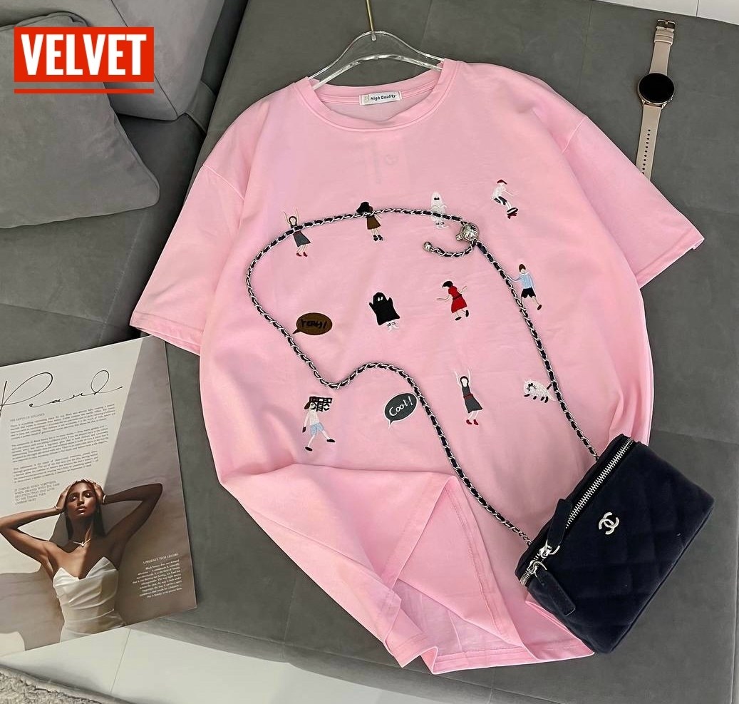 женская футболка,женские футболки с принтом,женская кофта,футболка оверсайз,женская футболка оверсайз