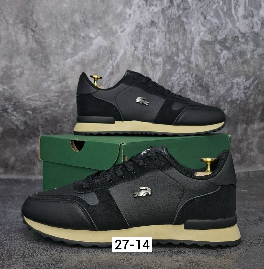 кроссовки lacoste мужские,кроссовки lacoste,низкие кроссовки lacoste lacoste partner piste черный,кроссовки мужские lacoste черные летние 41-46р,lacoste кроссовки черные