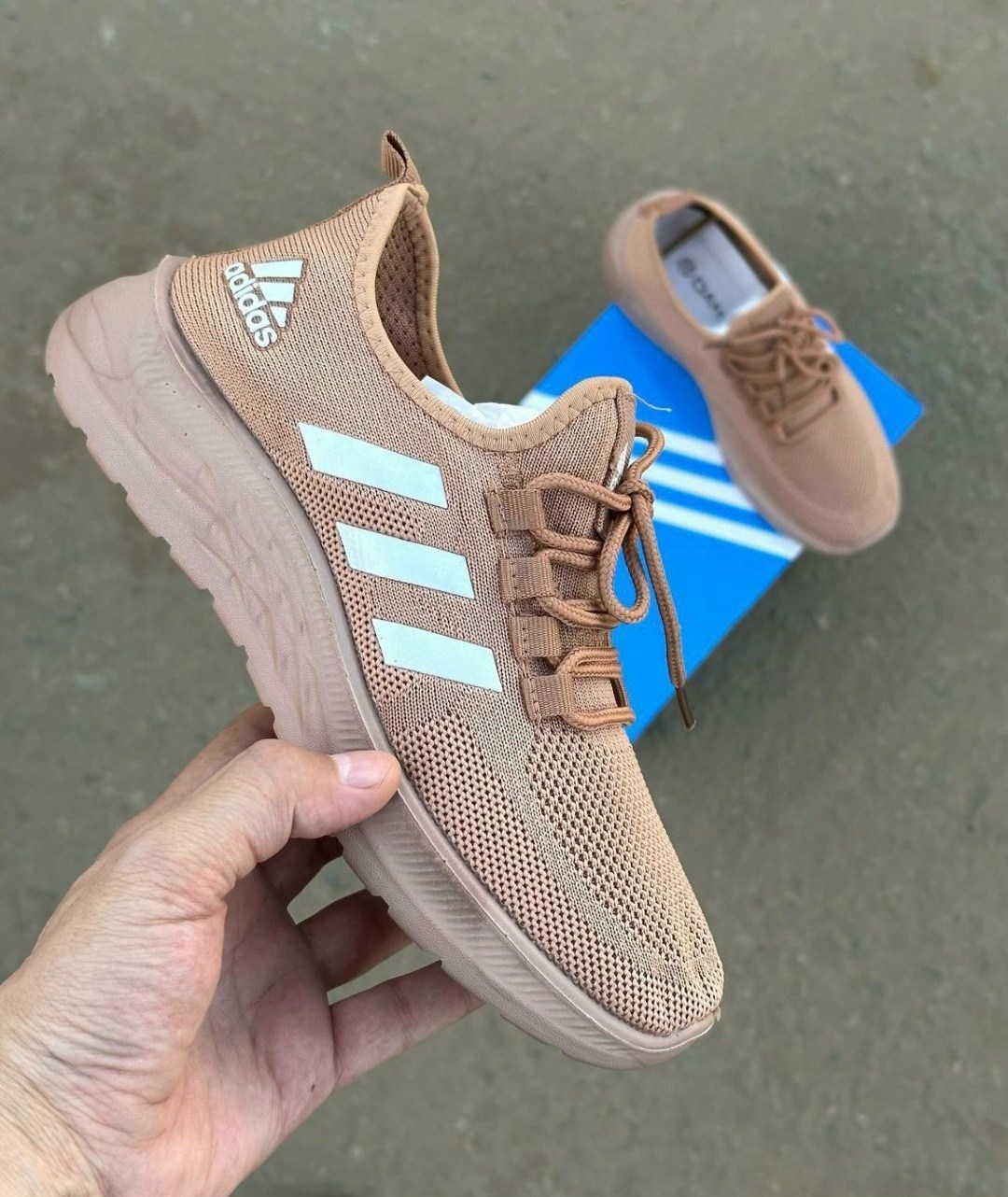 кроссовки мужские adidas,кроссовки adidas,кроссовки,adidas кроссовки adidas,мужская  кроссовки