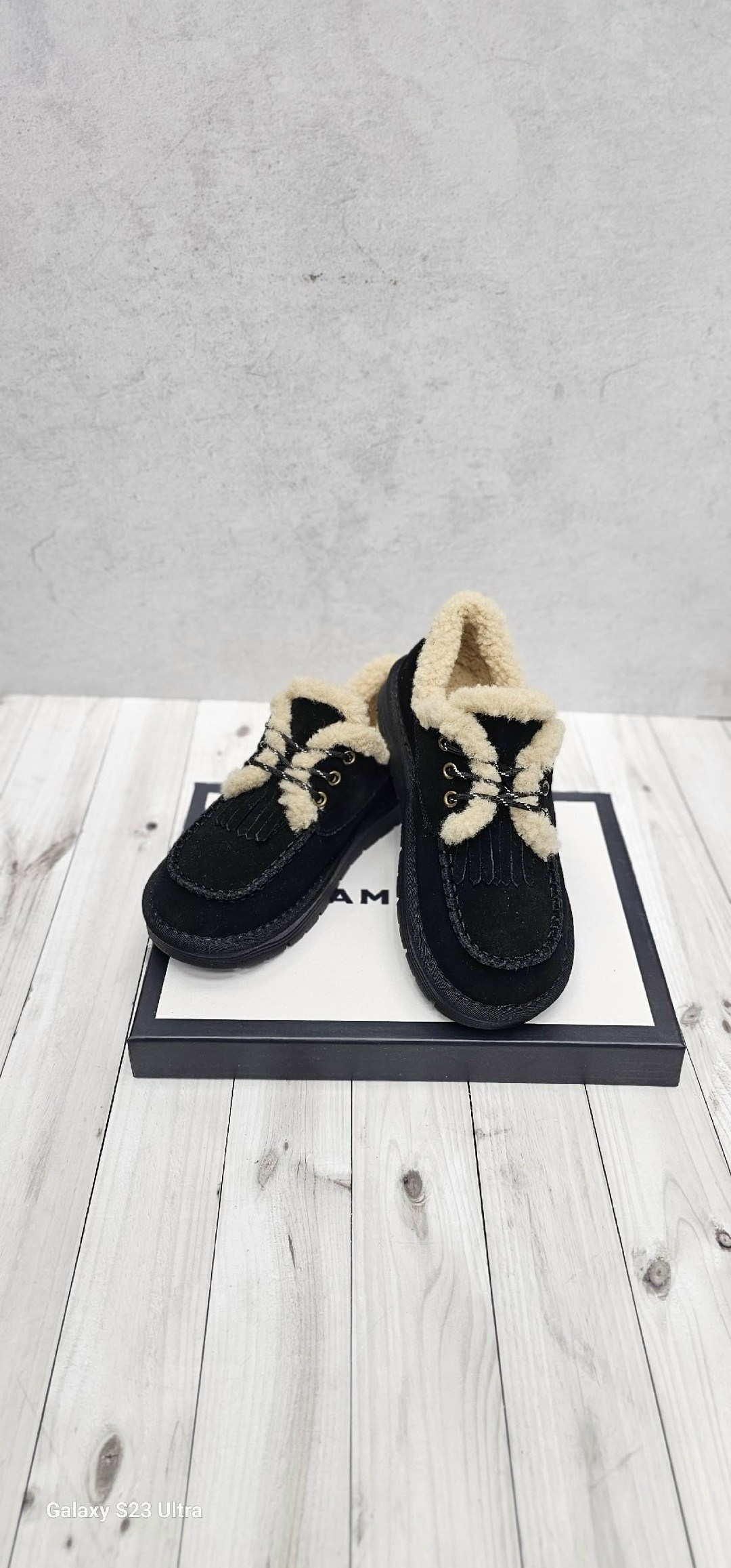 ,мокасины на меху,тапочки мокасины,мокасины из натуральной замши,замшевые мокасины