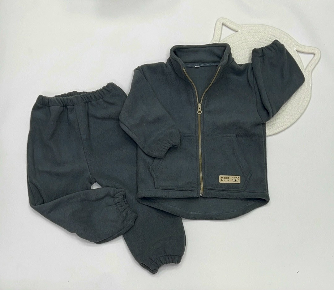 детский флисовый костюм,флисовые костюмы,флисовый костюм на малыша,флисовый костюм для мальчика,комплект костюм