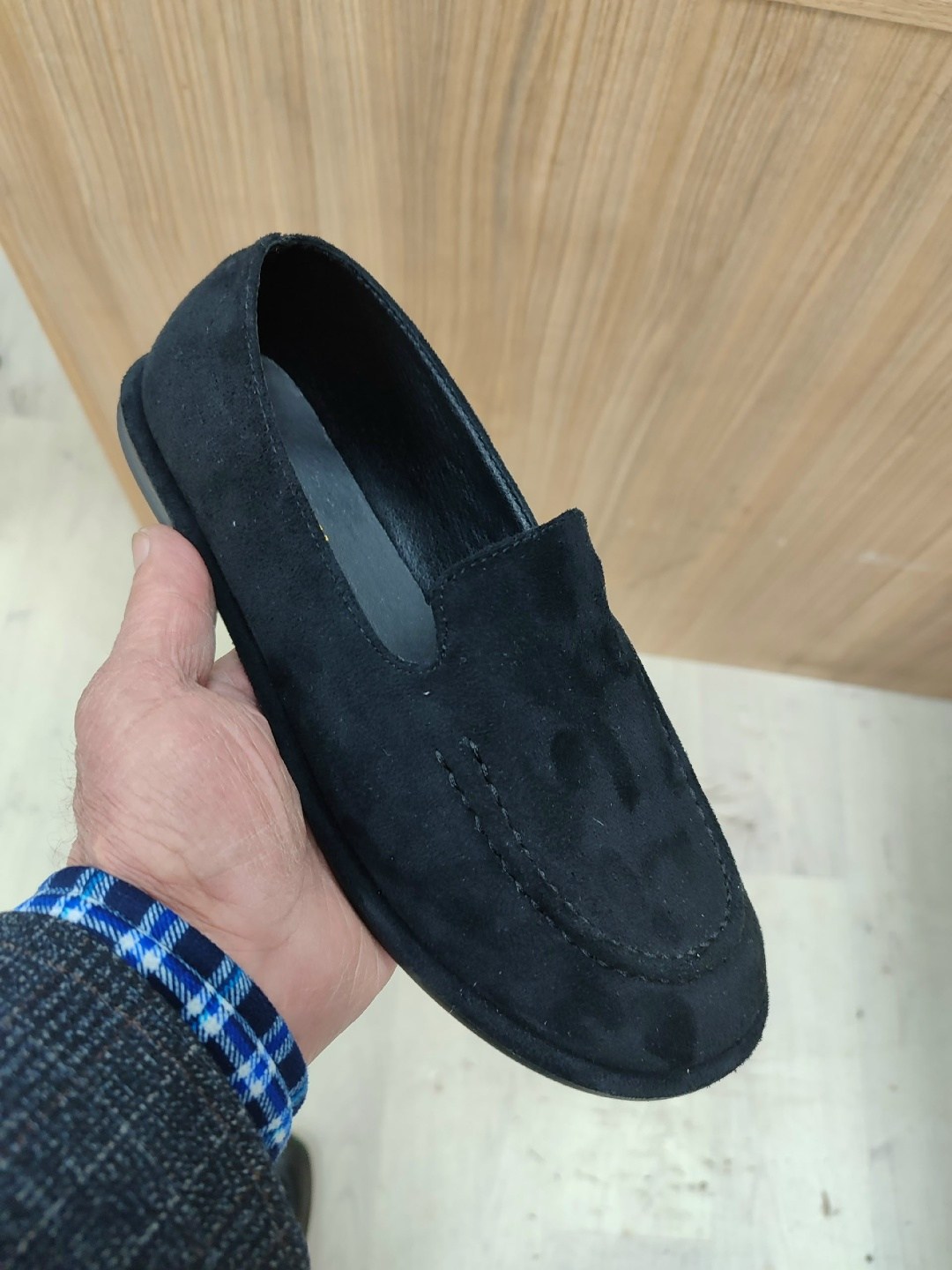 лоферы мужские замшевые,замшевые лоферы,мокасины эконика замшевые,лоферы из натуральной замши,рандеву лоферы замшевые