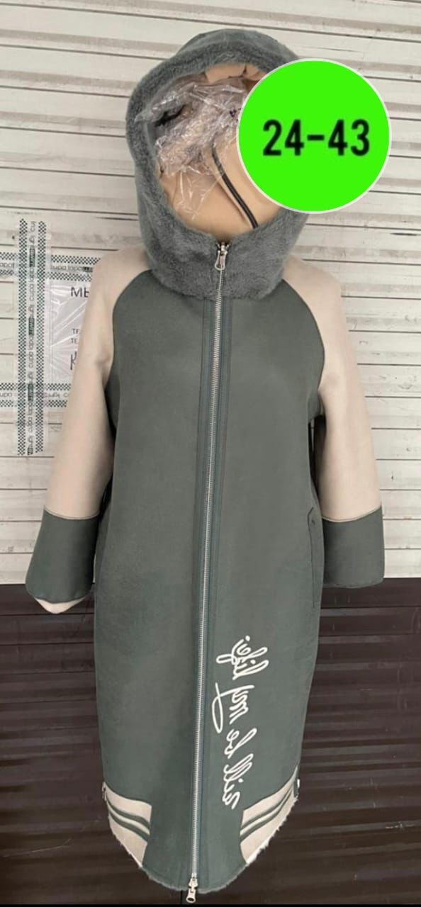 пальто женское из эко-меха дианель,дубленка зимняя двухсторонняя с капюшоном шуба,двухсторонняя искусственная удлиненная дубленка-шуба maria terra,дубленка зимняя двухсторонняя с капюшоном шуба viti,ш