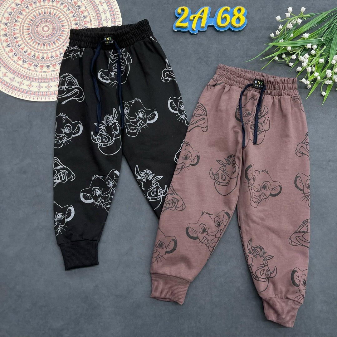 брюки детские,штаны детские,брюки для мальчика,штаны для мальчика,детские штаны для мальчика