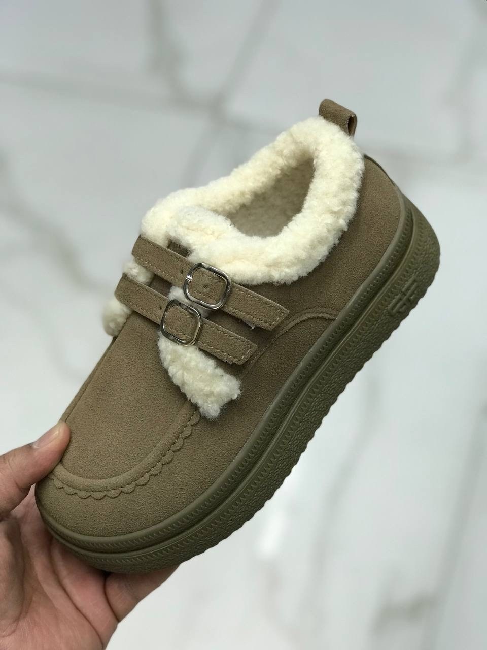 полуботинки женские замшевые besmoda shoes 256504491,,полуботинки замшевые на липучке besmoda 255549589,женская , зимняя